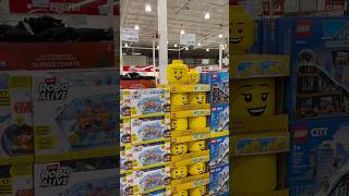 Costco Canada Toy Deals – February 2025!#shorts#toys#costco