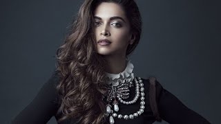 Paper Magazine Labels Deepika Padukone As 'Bollywood Megastar About To Conquer America'!
