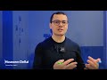 Introduction to Azure Key vault