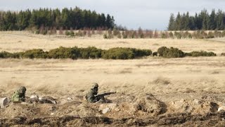 Πόλεμος στην Ουκρανία: Τα προβλήματα της Ρωσίας και ο ρόλος της αεροπορίας