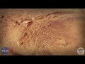 Persevere rover Landing  AstronomyForMe