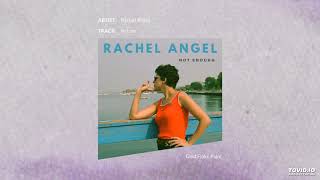 gfp002: Rachel Angel - In Low