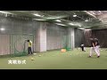 2018.9.12②　レグザムボールパーク丸亀