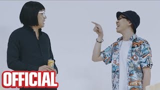 Tui Là Tư Hậu - Teaser Tập 7 | Trấn Thành, Anh Đức, BB Trần, Hải Triều, Dương Thanh Vàng