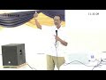 UMC TV Ebenezer Live Stream