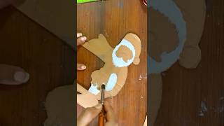 എന്തായാലും വെറൈറ്റി ആണേ Christmas decor 😱 #shorts #trending #viral #diy #sooryamanu #craft #art