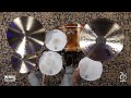 Sabian 22