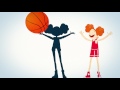 3 tips to boost your confidence   TED Ed