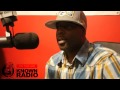 Download Pop From The Barbershop tells Biggie stories talks Papoose Cassidy Known Radio mp3