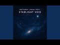 Starlight Void