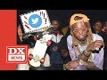 Top 7 Funniest Twitter Fan Reactions To Lil Wayne's "Tha Carter V"