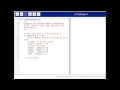 Modulo Operator in Python