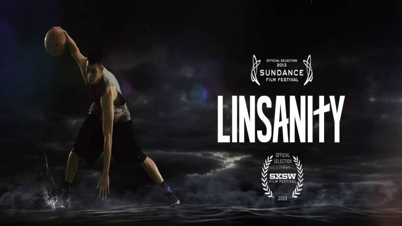 Linsanity Soundtrack Youtube