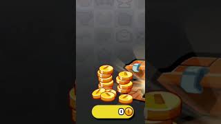 Hill Climb Racing 2◾Opening the chest👀