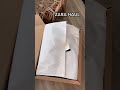 Zara Haul Tiktok b1rthef