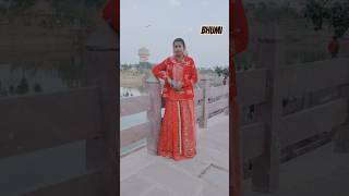 Marwadi dj#dance#rajasthani#newsong#meena#dj#djremix#manraj#new#dance#dance#song#youtube#dance