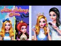 Alice Makeup Salon  Wonderland Fashion War - Android gameplay Kiwi Go Movie apps free best Top Tv