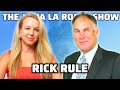 Rick Rule On The Warning Signs In The Economy, And Insuring Against Collective Stupidity