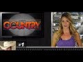 2013 Country Music Summer Hit List