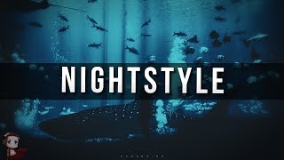 [Nightstyle] Sub Zero Project  - The Project