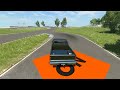 beamng.drive video ieskats