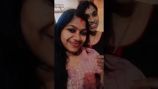 ചേച്ചി പെണ്ണ് ഇഷ്ടം #trend #sisterslove