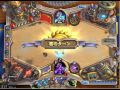 【ハースストーン】ヨグ＝サロン・フリーズメイジ！hearthstone