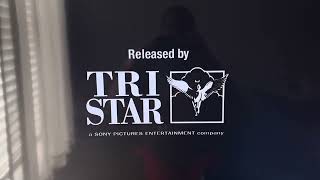 Tristar Pictures(2008)/Sony Pictures Television(2010) Logo