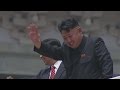 Kim Jong-Un executes defence chief with anti-aircraft guns
