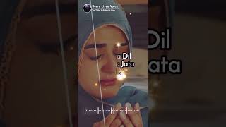 Ya Allah - 2023-24 Best WhatsApp Status #shorts #youtubeshorts #beeraliyaa