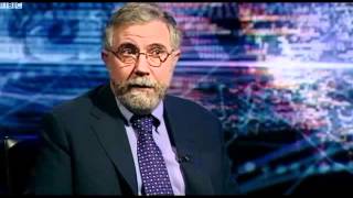 www mediagate gr   Krugman BBC