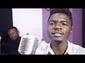 Kothbiro (Live) - Frank Odongo, Okore, Jasper.