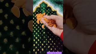 Best wazifa Dua🤲🏻 powerful wazifa#mashallah #trending# viral video#YouTube short video