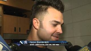 9/29/11: MLB.com FastCast