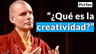 El Secreto del Querer- Perlas de Sabiduría [Cap 5] (Temporada 2)| Lama Rinchen