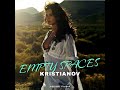 Empty Spaces