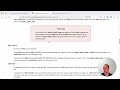 5mins of Postgres E11: MERGE in Postgres 15, and how it compares to INSERT ON CONFLICT