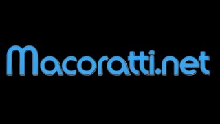 Docker - ASP .NET Core, EF Core com SQL Server