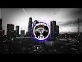 Imagine Dragons Thunder SRSLY Remix