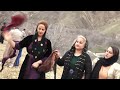 newroz hanar 2022 part 1 نوروز هه نه ر