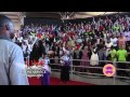 Prophet Makandiwa - Prophetic Moments 9 AUG 2015 PART D