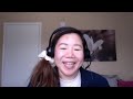 Discover Your Entrepreneur DNA to Become a More Successful Real Estate Investor with Caroline Yuki