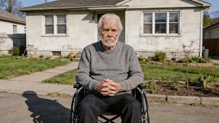 After 5 Divorces, Kenny Rogers’ Spent His Final Years Broke
