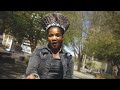 Nzvimbo iya by Sammie Dandauta full video