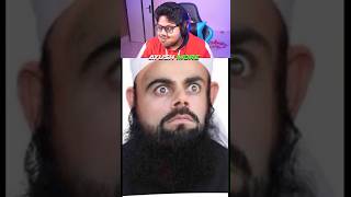 Try Not to Laugh Challenge 41 🤣 #AyushMore #funny #viral #shorts