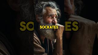 Top 3 Socrates Quotes That Will Change Your Worldview 🤯
