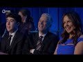 Stephen Colbert on Jon Stewart  2022 Mark Twain Prize