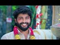 veera full ep 140 veera maaran kanmani zee tamil