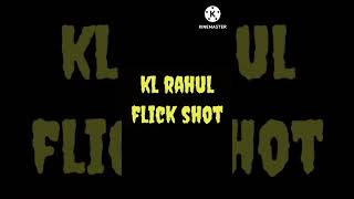 Best shot challenge #rohitsharma vs #babarazam vs #klrahul #best #bestshot #shorts #shortsfeed