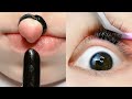 Most Extreme Beauty Treatments 2024 Best Smart and Helpful Beauty Hacks | Virtual Beauty